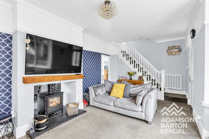 Photo 24- click for photo gallery